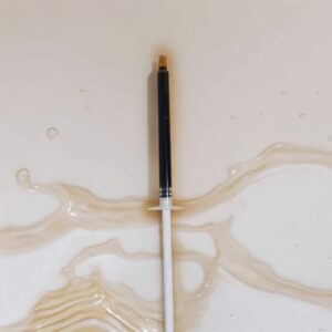 FECO (Full Extract Cannabidiol) 1ml