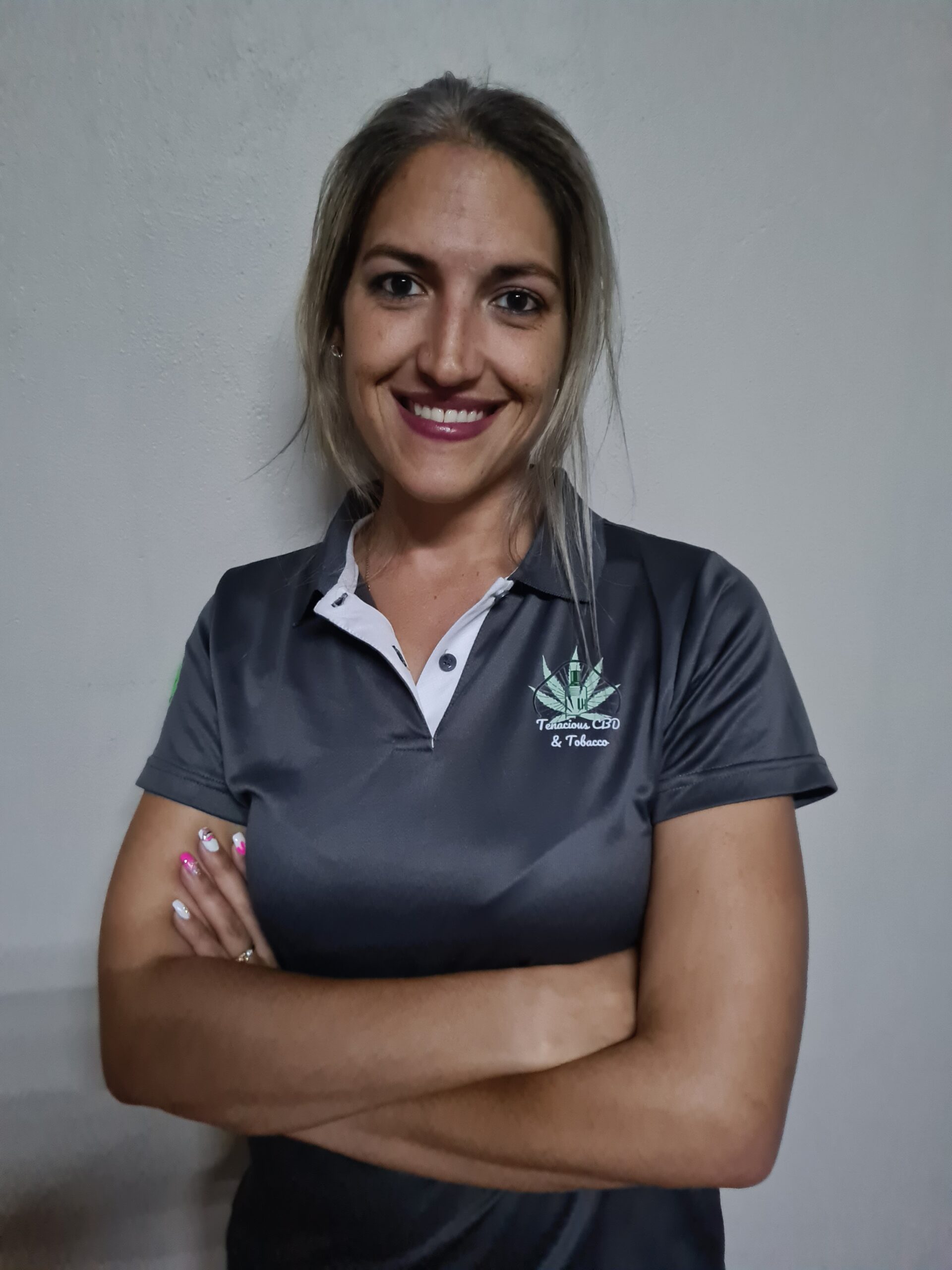 Maritza